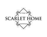 https://www.logocontest.com/public/logoimage/1673851091The Scarlet Home8.png